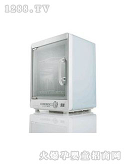 ���⾀(xi��n)�����