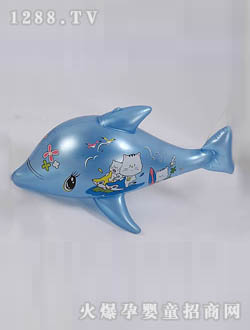 ��չ�������{(l��n)ɫС�~(y��)