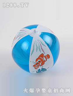 ��չС���~ɳ����