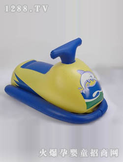 ��չС܇��yinge��Ȧ