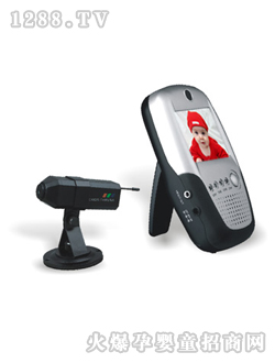 ��܎��ɫ�O(ji��n)ҕ��