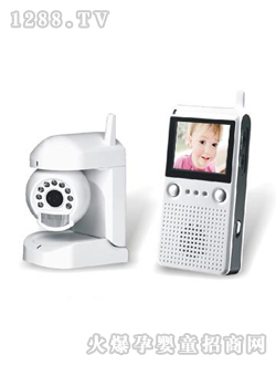 ��܎�yɫ�O(ji��n)ҕ��