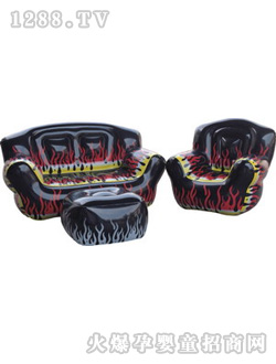 �L(li��n)�l(f��)���ɳ�l(f��)CJC0253