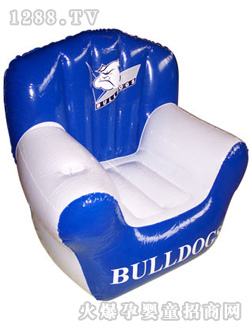 �L(li��n)�l(f��)�{(l��n)��ɫ���ɳ�l(f��)