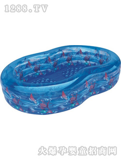 �L(zh��ng)(li��n)�l(f��)8����ˮ��