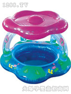 �L(li��n)�l(f��)���γ���