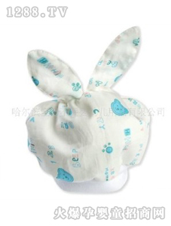 ��ؐ����yingeС��ñ