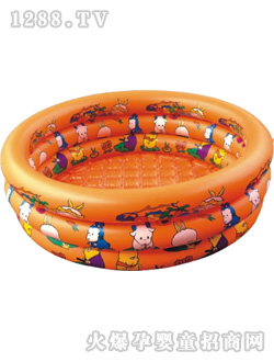 �L(zh��ng)(li��n)�l(f��)��ͨ��(d��ng)����ˮ��