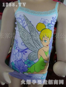 ���m�������Ӄ�(n��i)��(n��i)ѝ���b