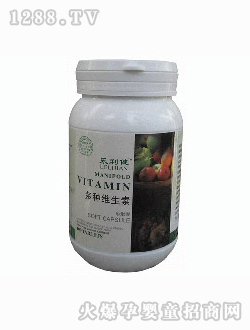 ��������N�S����ܛ�z��