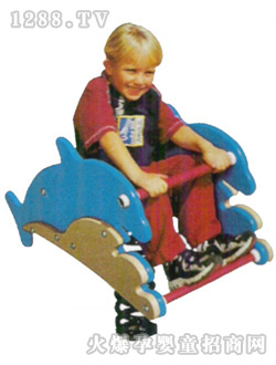 ���Ϻ����u�R