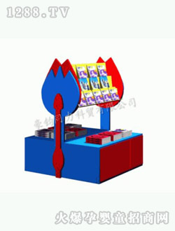 ͬ���t�{ɫ��ͯ��