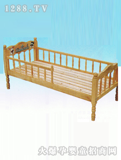 ����ԭľ������