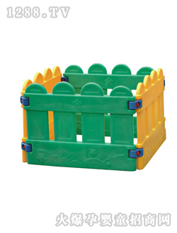 ����̫�(y��ng)���������