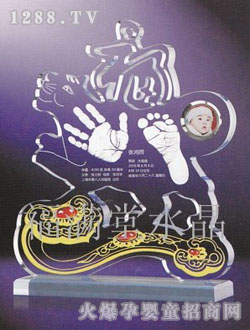 ���M�����_ӡ��������