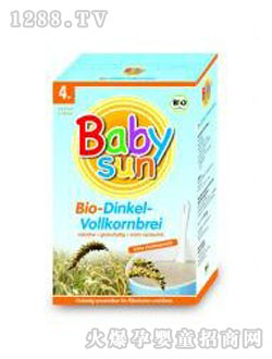 Babysun�ЙCС����