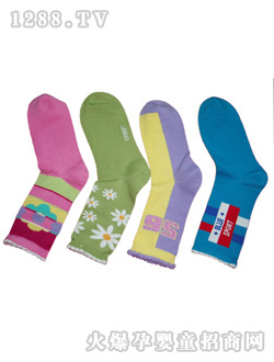 �κͻ����L(zh��ng)�mͯ�m