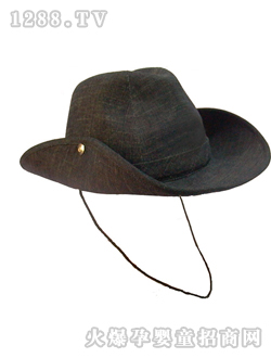 ����ţ��ñ