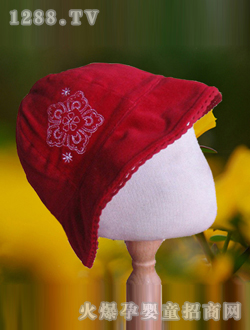 ����С�tñ