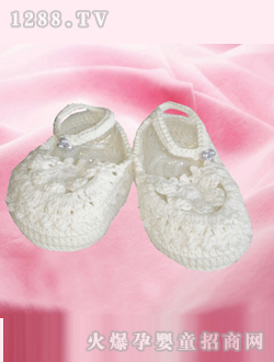 ���؃�ͯ������ɫСЬ