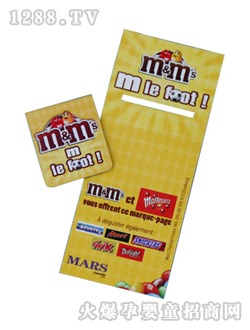 ���h�Sɫ��(sh��)��