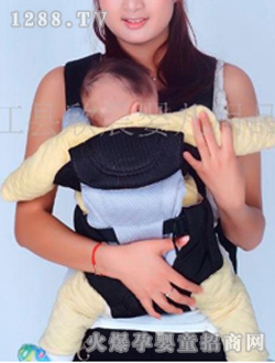 babyloveyinge������ɫ�\�{(l��n)ɫ