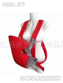 babyloveyinge�����tɫ