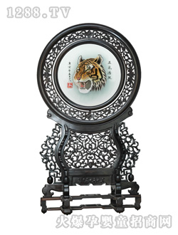 С���A����ɕ�(hu��)̥ë�C