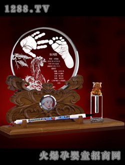 С���A���A�M����ӡ