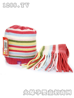 ���Ͳ���ͯ��ñ�ɼ���