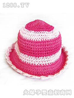 ���Ͳ��r(sh��)��Ůͯñ