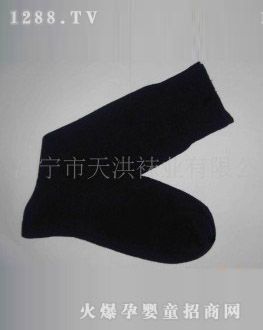 ������w�S��ʿ�m