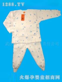 �惺��yinge�ރ���