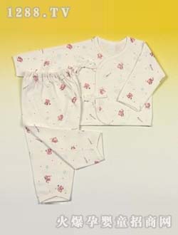 �惺��yingeϵ������