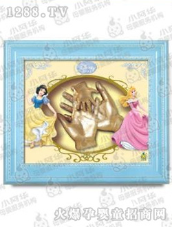 С���Aˇ�g(sh��)��¡�옷����