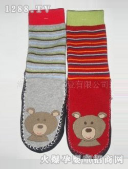 ���С���m��