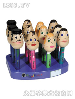 �����ɵ���푰�