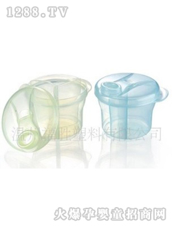 ����yinge������