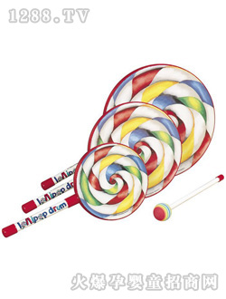 �����ɻ���