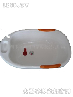 ֮ؐؐ�ǰ�ɫԡ��