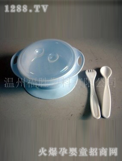 ֮ؐؐ�ǃ�ͯӖ(x��n)���;�