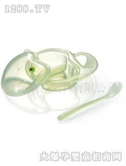 ����yinge�����;�