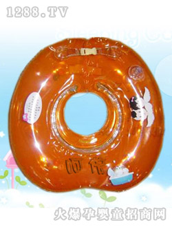 �Ǳ��¿�yinge���ò�Ȧ