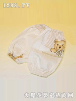 �惺��yinge����