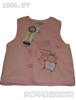 �������ɫ���q����R�A