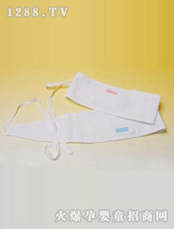 �惺�������oĚ��