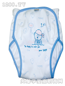 �����͸��Ĥ��©��ѝ