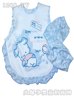 ��������仨߅ʳ���