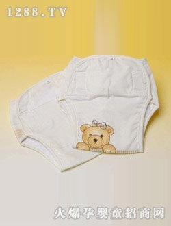 �惺��yinge��©��ѝ