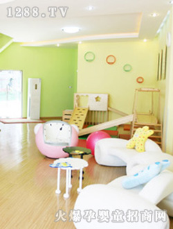 �|����ʹǰ�_(t��i)